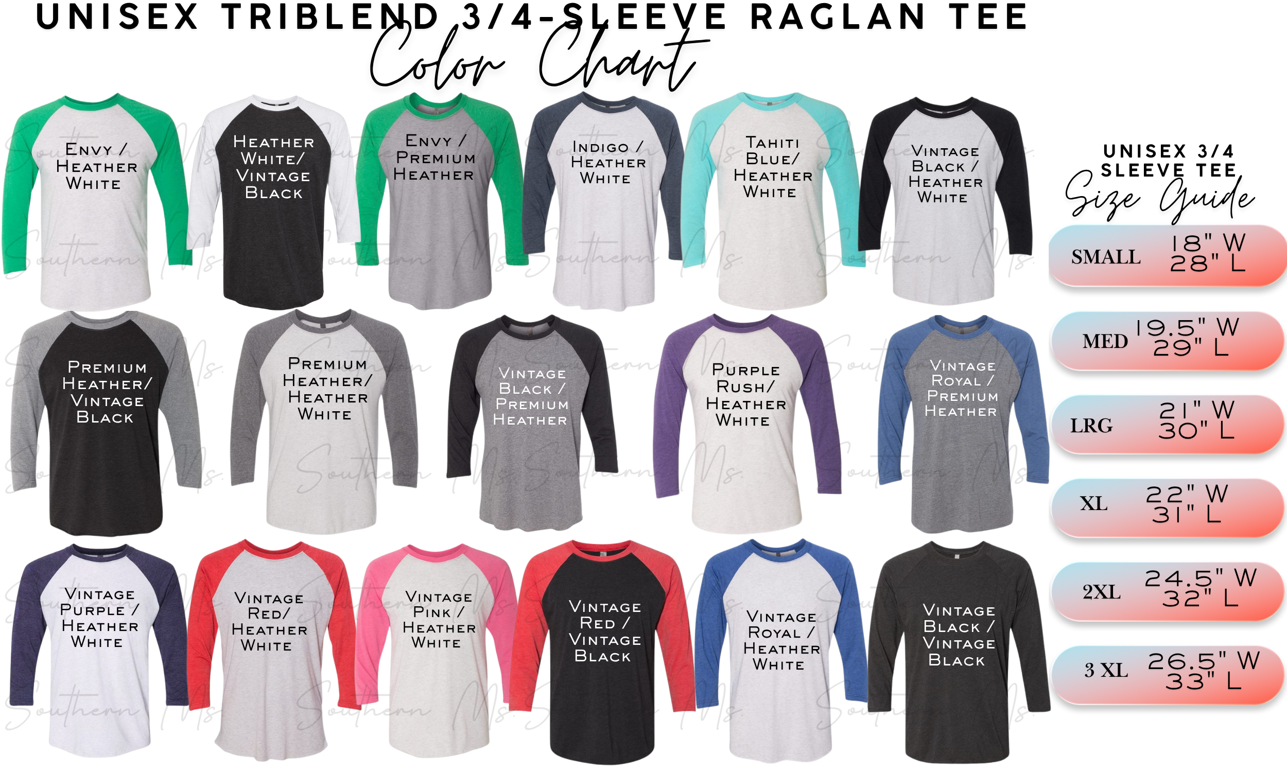 "Who's Santa Anyway? EW." Grinch Heart Hands Hoodie