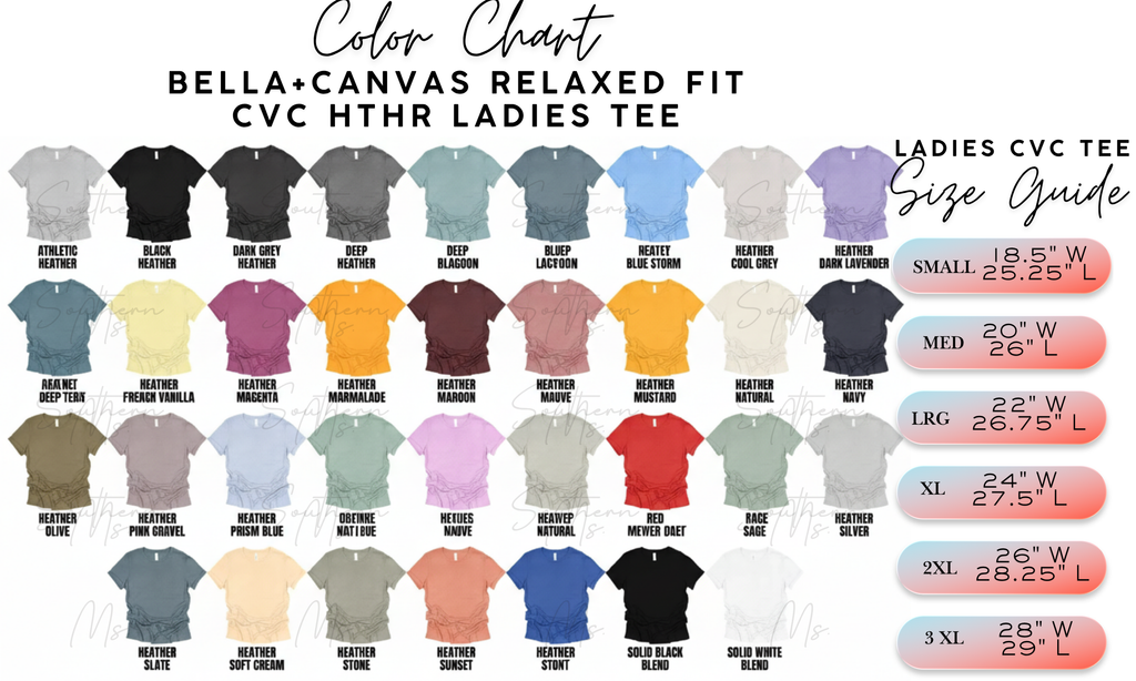 "Who's Santa Anyway? EW." Grinch Heart Hands Hoodie