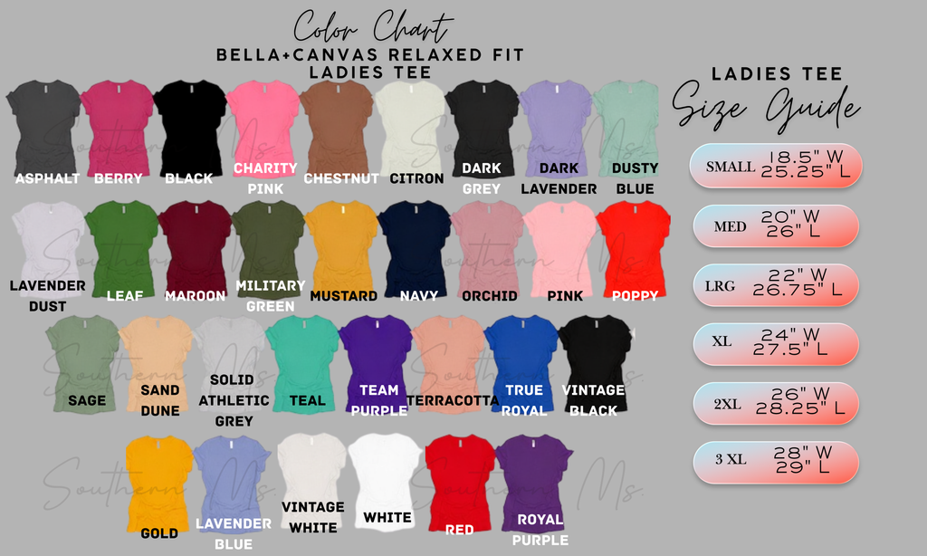 "Who's Santa Anyway? EW." Grinch Heart Hands Hoodie