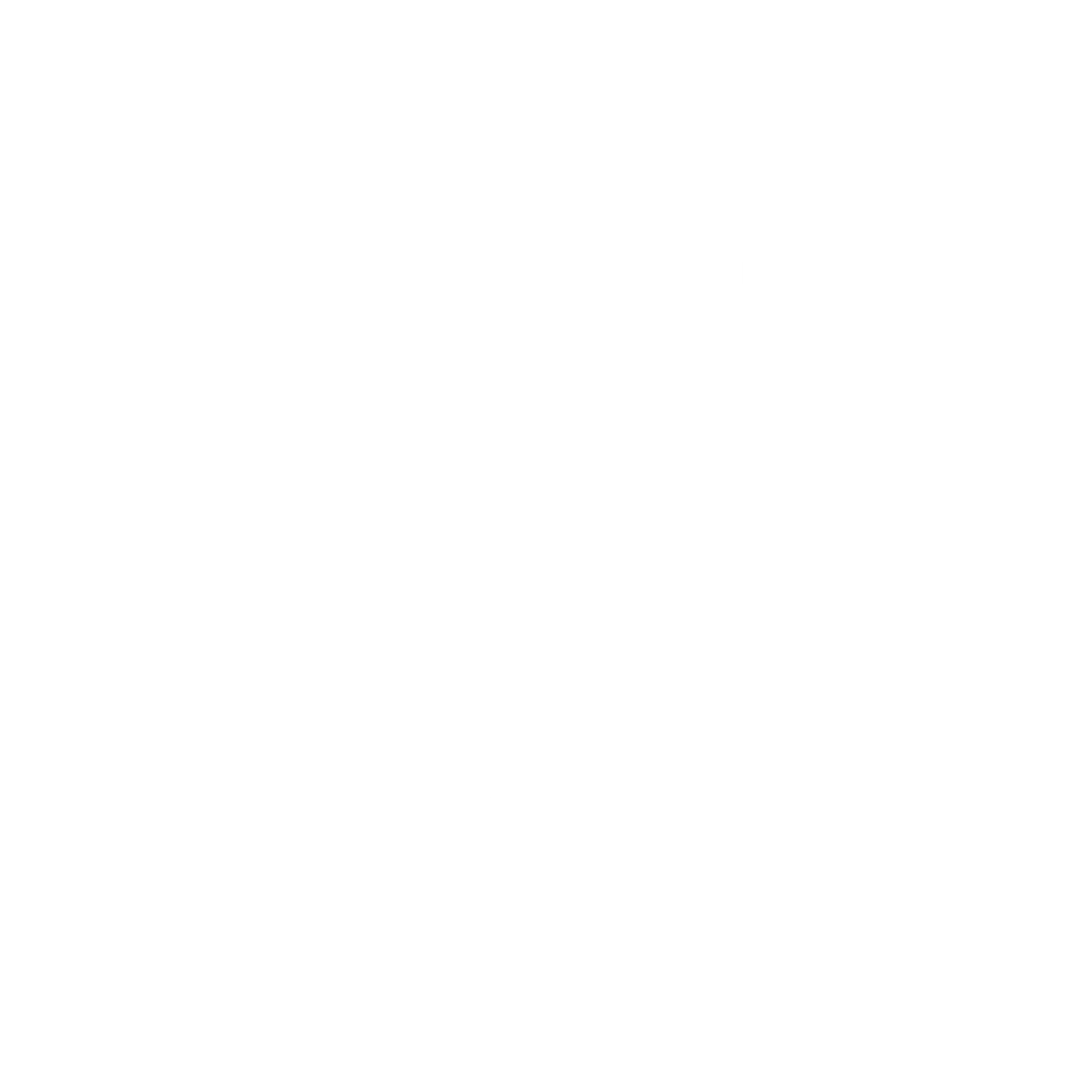 Kayla Bailey Memorial Waterproof Decal – Fundraiser for Her Children