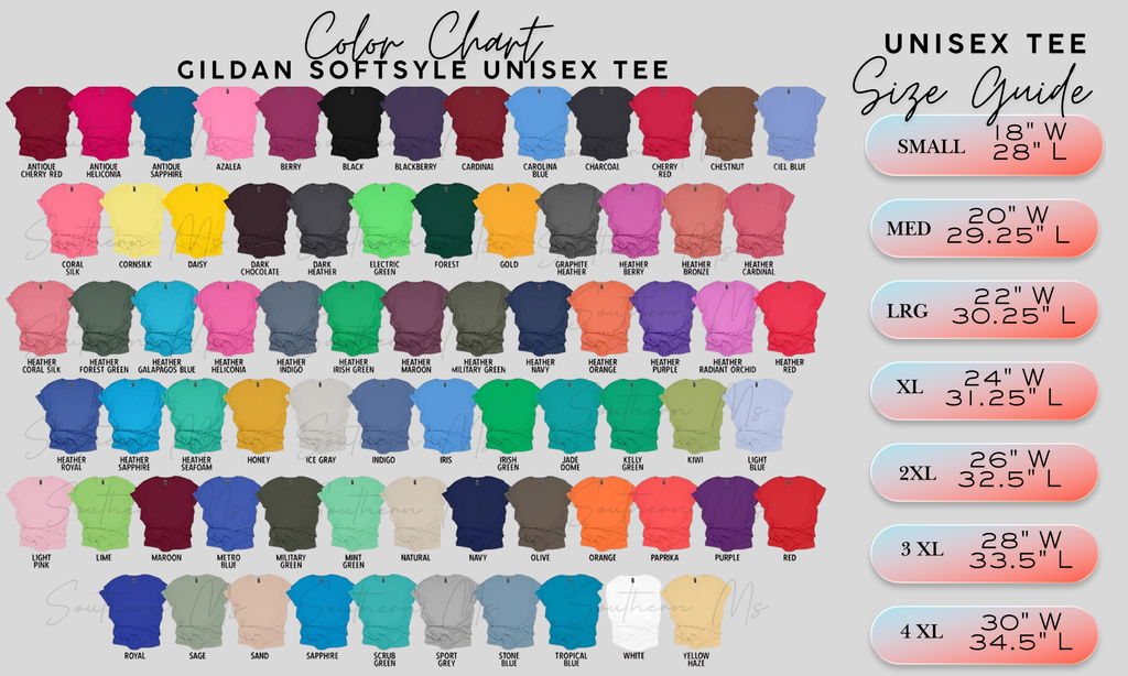 "Who's Santa Anyway? EW." Grinch Heart Hands Hoodie