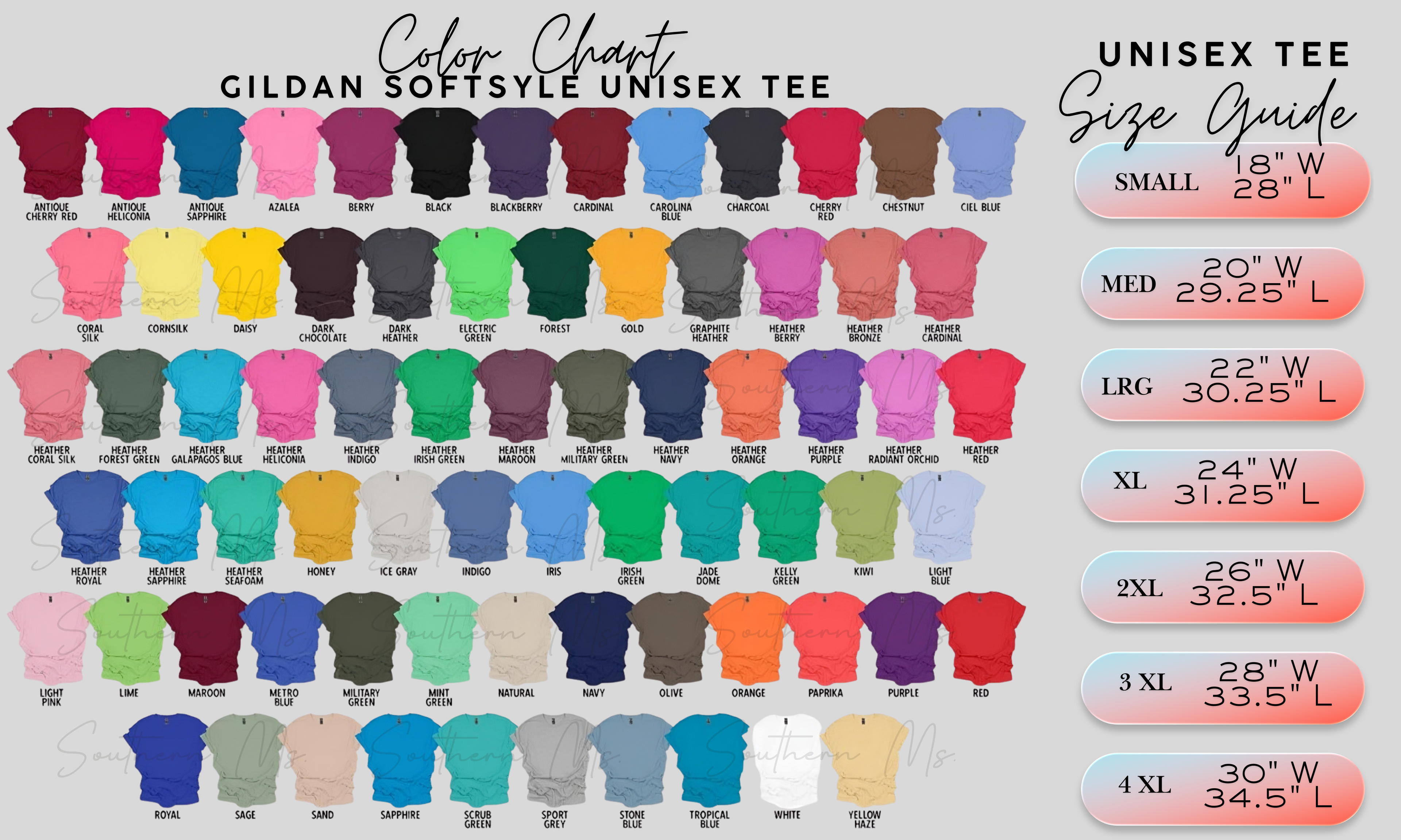 "Who's Santa Anyway? EW." Grinch Heart Hands Hoodie