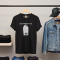 I-4 Eyesore Procrastination Level T-Shirt - Funny Orlando Florida Landmark Tee