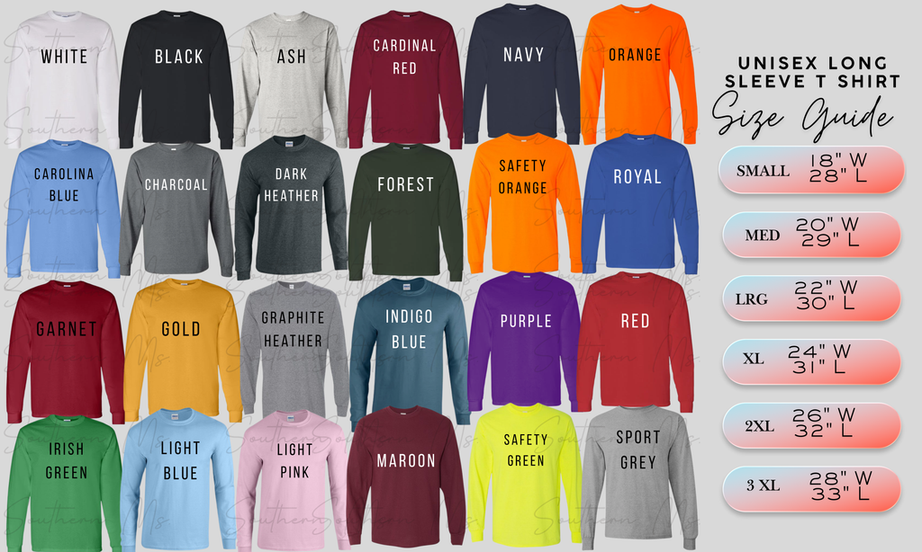 "Who's Santa Anyway? EW." Grinch Heart Hands Hoodie