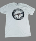 Let Freedom Ring – Protect the 2nd Patriotic Graphic T-Shirt | Second Amendment Shirt | American Freedom Tee