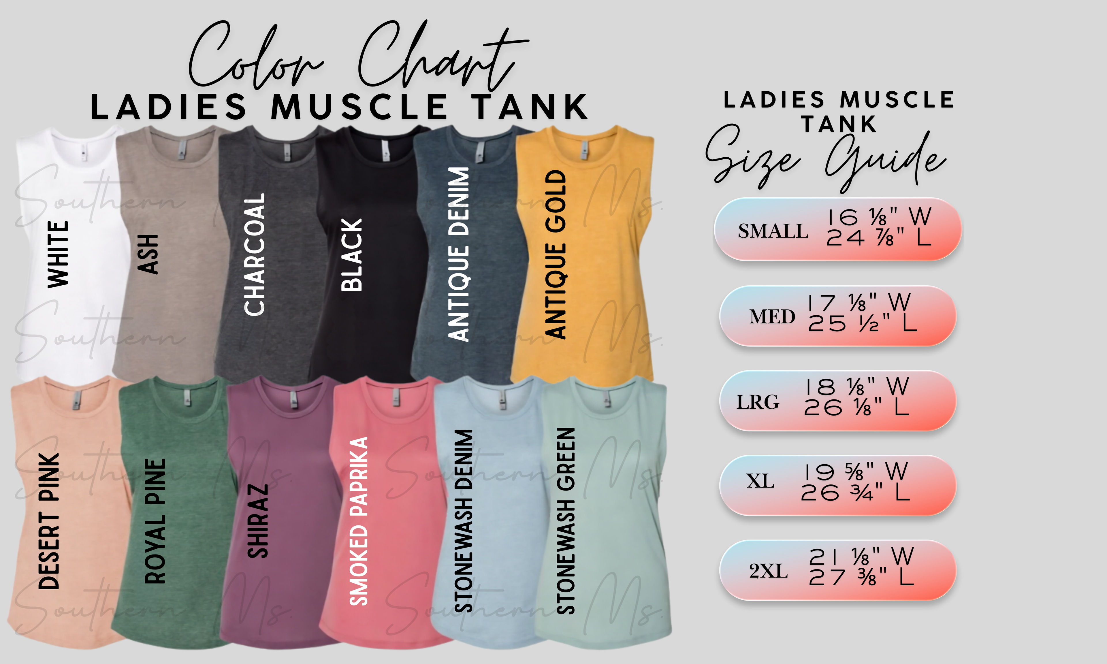 "Who's Santa Anyway? EW." Grinch Heart Hands Hoodie