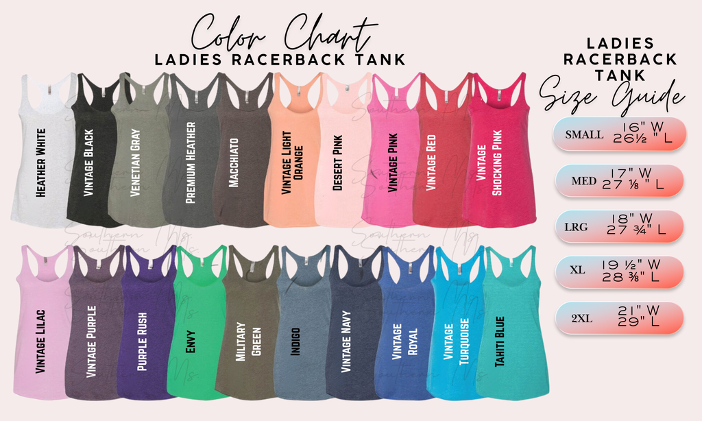 "Who's Santa Anyway? EW." Grinch Heart Hands Hoodie